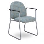 pearl-ii-guest-chair-with-arms