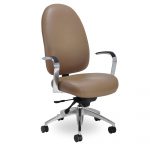 pearl-ii-leather-conference-chair