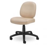 pearl-ii-small-task-chair