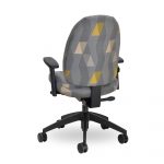 pearl-ii-task-chair