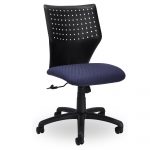 perforated-back-conference-chair