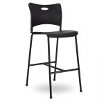 plastic-bar-height-chair