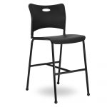 plastic-counter-height-chair