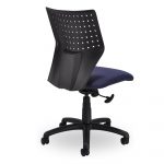 plastic-shell-swivel-chair