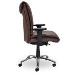 saddle-leather-task-chair