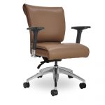 saddle-mid-back-task-chair
