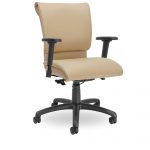 saddle-task-chair-with-arms