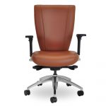 silica-task-chair