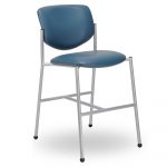 silver-counter-height-stool