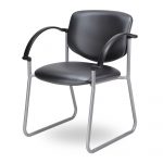 silver-side-chair-with-arms