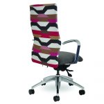 sleek-jay-conference-chair