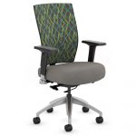 sleek-work-chair