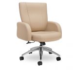swivel-chair-with-arms