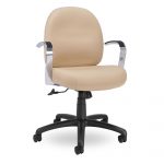 swivel-chair-with-chrome-arms