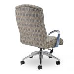 tradition-300-lb-swivel-chair