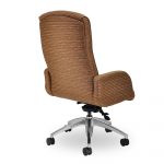 tradition-400-lb-swivel-chair