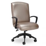 tradition-executive-chair