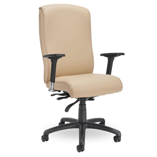 Tradition Task/Work Chair 400