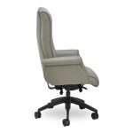 traditional-desk-chair