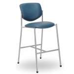 upholstered-bar-height-stool