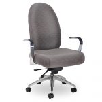 wide-seat-conference-chair