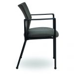 jay-client-chair
