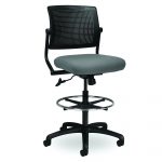 plastic-back-adjustable-height-stool
