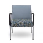 Cobra-bariatric-guest-chair-with-arms-1