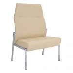 patient-chair-bariatric