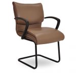saddle-cantilever-chair