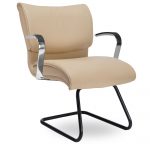 saddle-cantilever-guest-chair