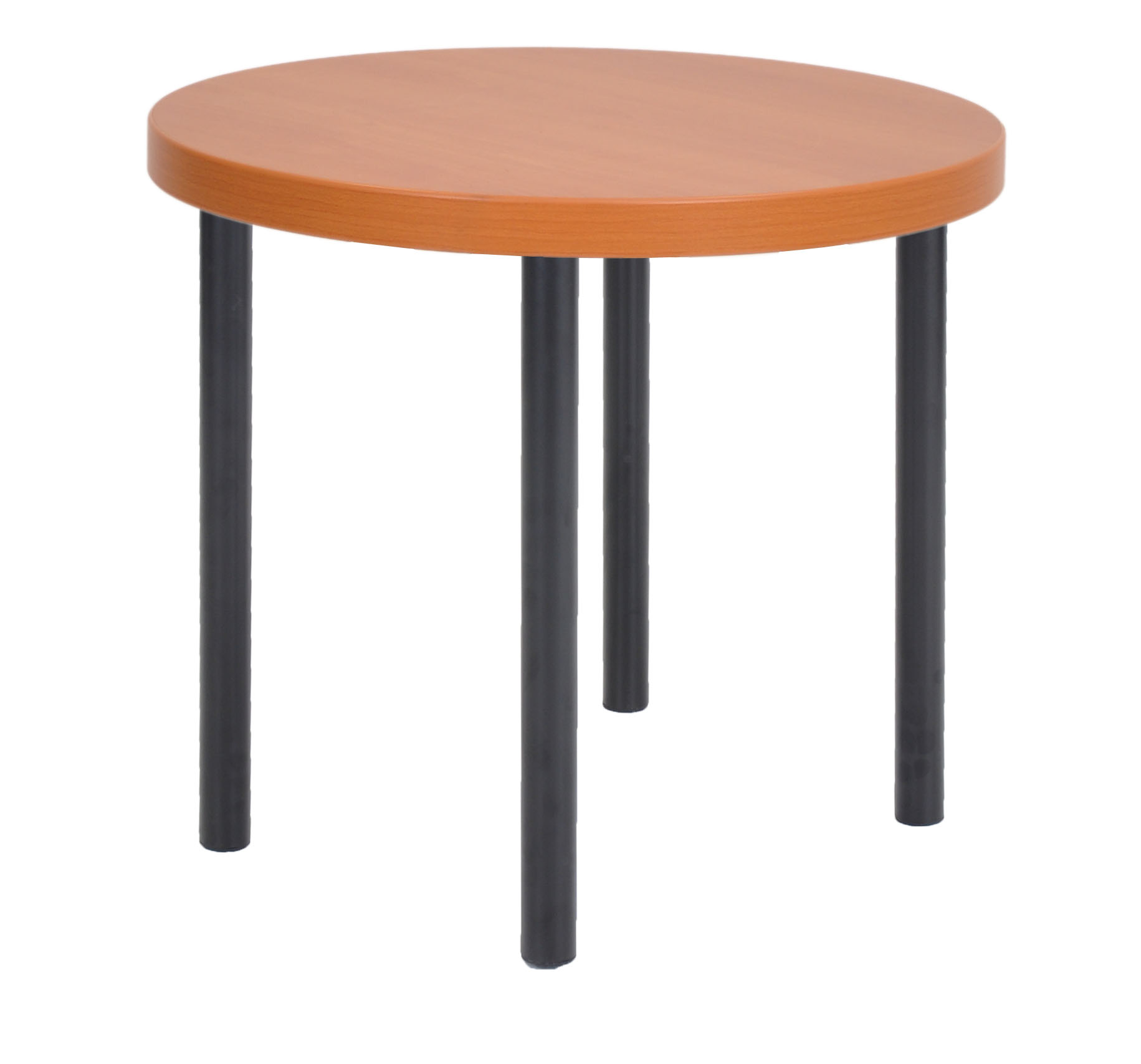 Make Space Round Tables