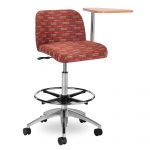 go-2-adjustable-height-stool