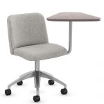 go-2-chair-with-table