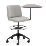 go-2-stool-with-right-handed-desk