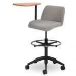 go-2-stool-with-table