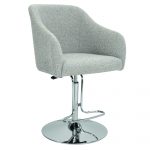 kudl-height-adjustable-stool