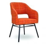 kudl-open-back-side-chair