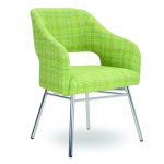kudl-side-chair