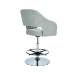 kudl-stool-with-footrest