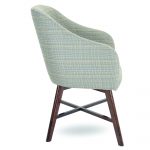 kudl-wood-guest-chair