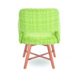 kudl-wood-leg-guest-chair