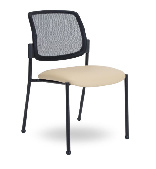 Seating Simplified – EDU2 Mesh Multipurpose (Package A)