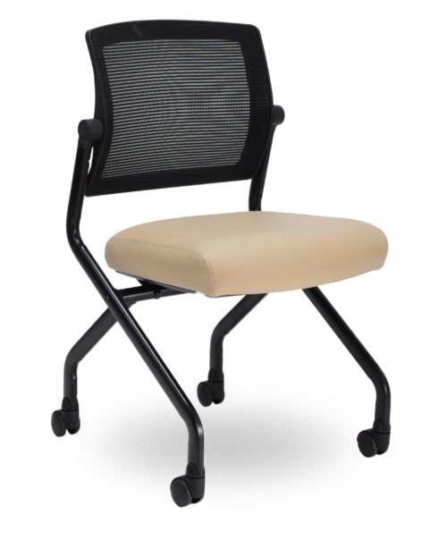 Seating Simplified – Jay Nest-it Multipurpose (Package A)