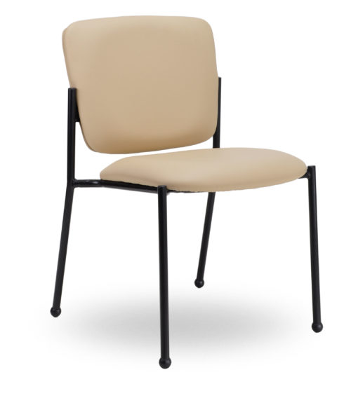 Seating Simplified – Monterey II Multipurpose (Package A)