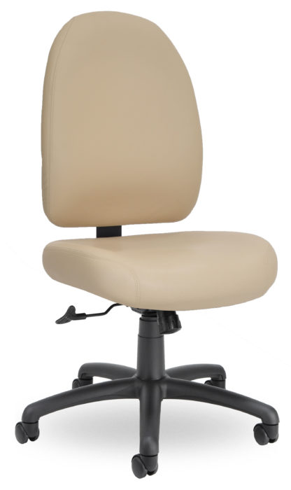 Seating Simplified – Pearl II Basic High Back (Package A)