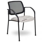 mesh-multipurpose-chair