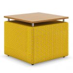 hover-upholstered-table