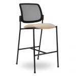 mesh-bar-height-stool