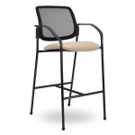 mesh-bar-height-stool-with-arms